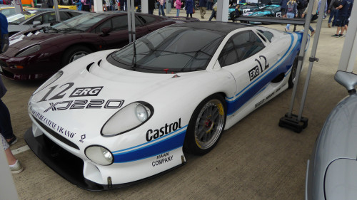 94 5b262b7ef7c2492fe14e2b7544b87f08f1015b02