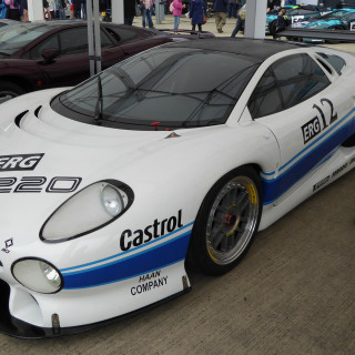 94_5b262b7ef7c2492fe14e2b7544b87f08f1015b02