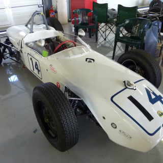 95_88d931132af13f6a61ed6384498eb87cb838b297