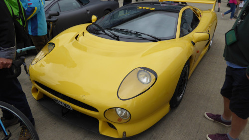 95 a3e9573158ef8c27ee74cd21de85785611e0d209