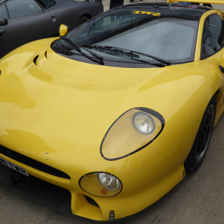 95_a3e9573158ef8c27ee74cd21de85785611e0d209