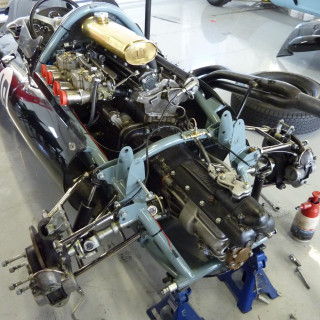 96_7446966b434a8dec5df526c16b2358b51d3de950