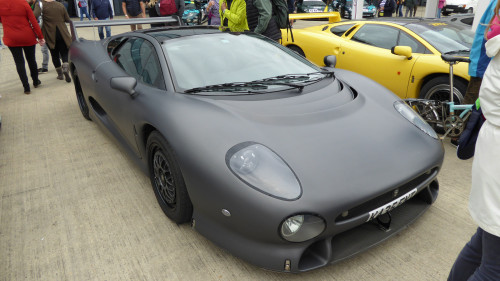 96 df2deb51d712642fe578262515a8495af699baf9