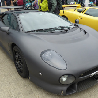 96_df2deb51d712642fe578262515a8495af699baf9