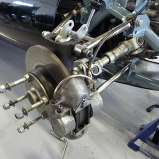 97_3da9180e29d76b47238ce2898c2bae8c248fb99d