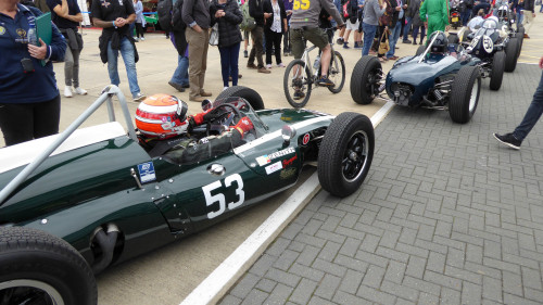 97 433fb4072ca8db2373a2d47aa4ee20ba630b39e7