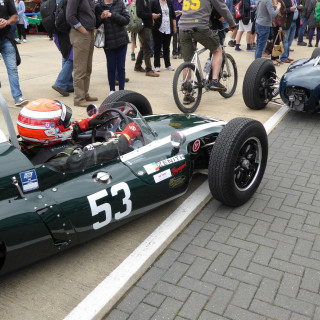 97_433fb4072ca8db2373a2d47aa4ee20ba630b39e7