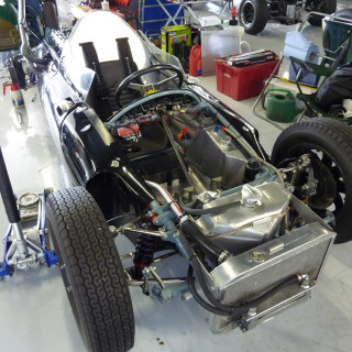 98_3cf413cf149affde80a56e82c049d41d114bcfc1