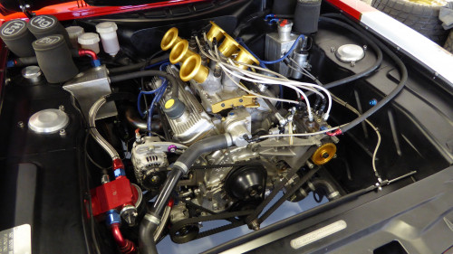 98 edf5feb009148581f5c2e421e2755c10e4979737