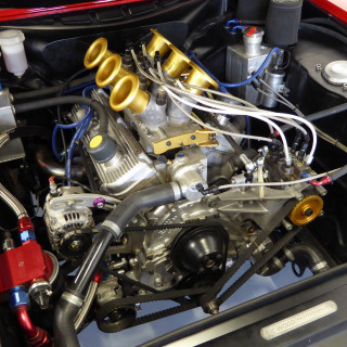 98_edf5feb009148581f5c2e421e2755c10e4979737