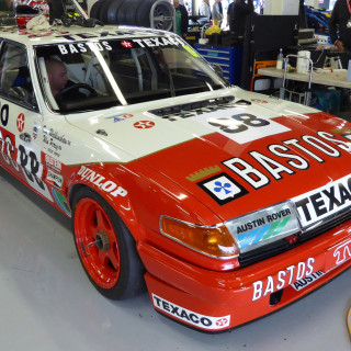 99_4992f9639a1b7a6f905d6823ff6a901928dae954