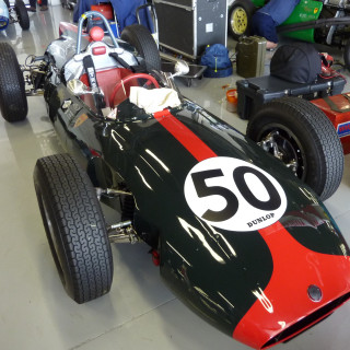 99_a254e8914504ebd3b12457fa7674fcbdac172180