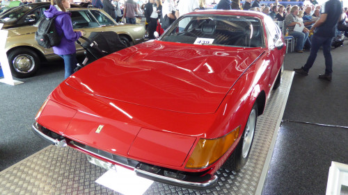 9 8d8dca2ffa9a0f9f781eb7044c3fd120c7c1a476