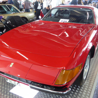 9_8d8dca2ffa9a0f9f781eb7044c3fd120c7c1a476