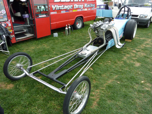 9 9d380c841229aa9a721b9f14b7b32f05654e77bb