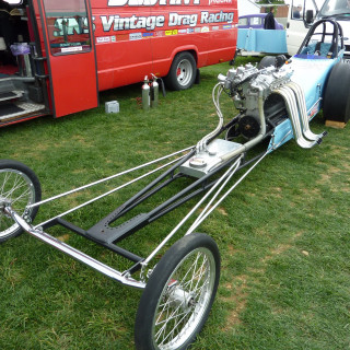 9_9d380c841229aa9a721b9f14b7b32f05654e77bb