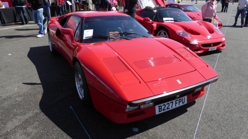 9 a53c24640a8f4815f3a9766bab60212f14bbab45