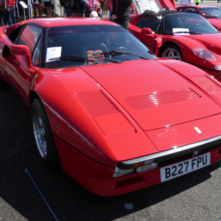 9_a53c24640a8f4815f3a9766bab60212f14bbab45