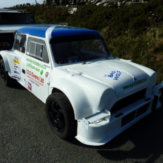 100_0047b46938501b5960c67c9ed18317d665ae483c