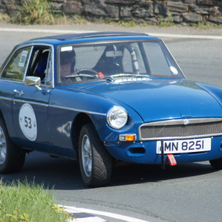 100_449f7b53d5c640bc80a6d761a97c2d5878fbfd4c