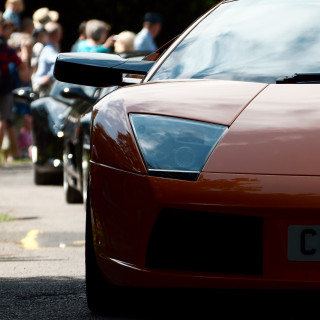 100_a29ab9e0934d426d40096900fb36a4798e3944af