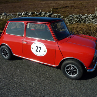 100_e0234b99aa9fdffe7a7fe152ff41a5db6b75cecd