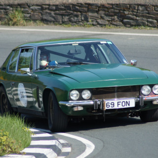 101_1ce4d288fe7577ae2743aa0b00bea9c5eb754f05