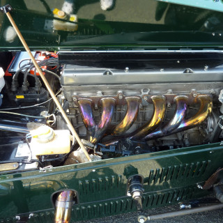 101_58b41a3a2c9383b340b86bb6e84b9f4fed91d291