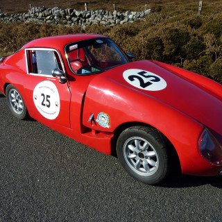 101_7515830316d0afec981dfbde9ce647848c72e232