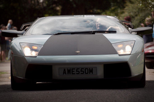 101 ce23be434d674d26f91989075fb5e185f2160797