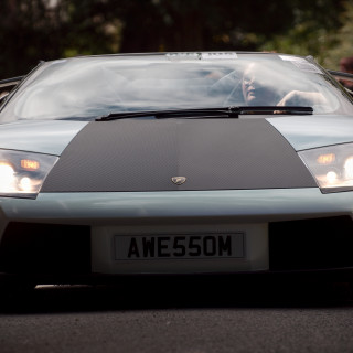 101_ce23be434d674d26f91989075fb5e185f2160797