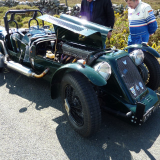 102_26d9df338794bfa0e2830e26def03cbde1666164