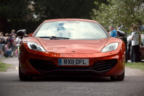 102 46a7cf2e2033bb1bd9d26333273cf78248429547