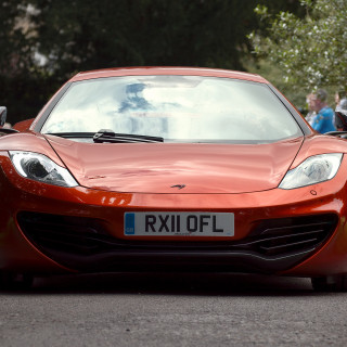 102_46a7cf2e2033bb1bd9d26333273cf78248429547