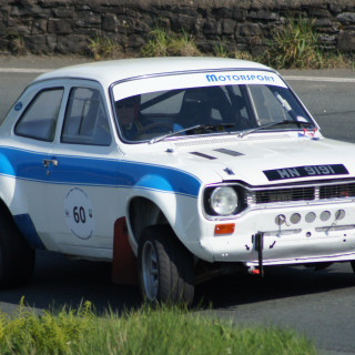 102_824bc26cfaa22f3ca8d60d5dab207c84b27301d5