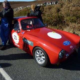 102_f8e685ee496932174362e0c0218138288bf1d48b