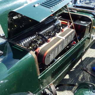 103_06d29289e0a57e5f398f493feae321147f4f4f08