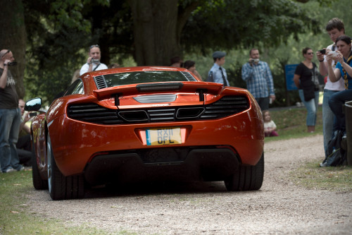 103 3d44090dfec7e28ddd72636c564f99df156707b1