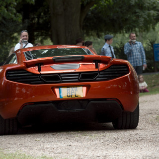 103_3d44090dfec7e28ddd72636c564f99df156707b1