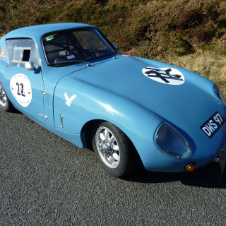 103_d2ddc70881085150a14eaae5c4fe96d28b02a7c4