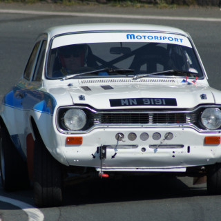 103_ec8f98ea230f5c3c437e7c132906cfc1783fa686