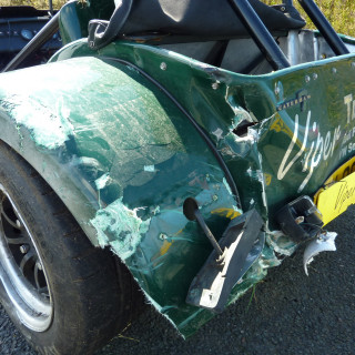 104_6039098093825f23fdcf3589996f4b7d2eafd814