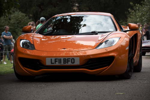 104 6d2398c4b27b0d33fc1da2c1b26d570101014d2d