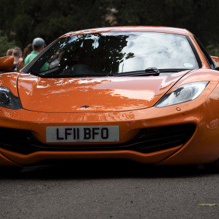 104_6d2398c4b27b0d33fc1da2c1b26d570101014d2d