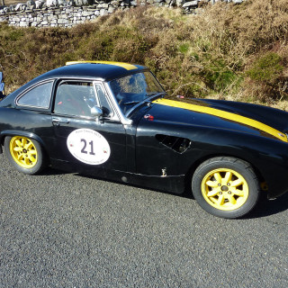 104_8178a1f070a5d023fac1bc5171e76b79726ed52c