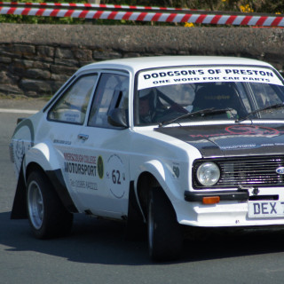 104_d967f5739fac341897de113c7ececac563dcfcdf