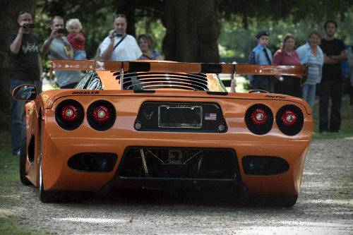 105 6462016a689ddbad259aaa350c0992d6720f063a