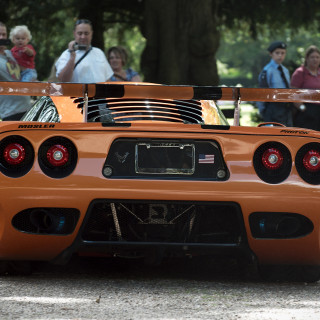 105_6462016a689ddbad259aaa350c0992d6720f063a