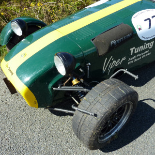 105_8732bc749b1cef0ad87b52ceaf78ce75c4d803f7