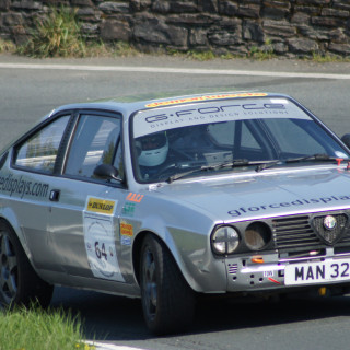 105_af8d11df931cf473c07587b3cd03db521c98a9c7